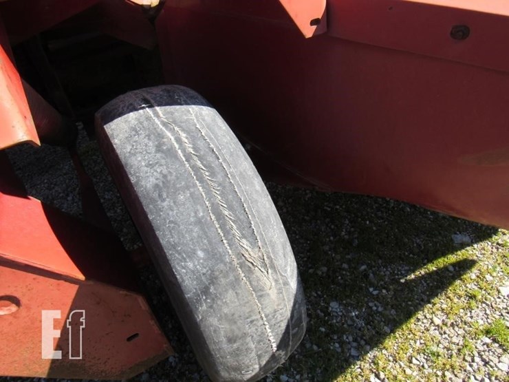 case-ih-8320-image-9