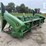 2005-john-deere-893-image-7