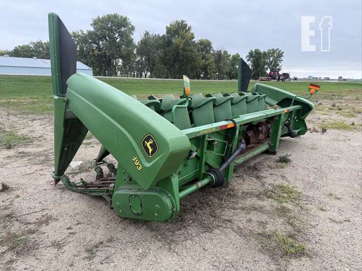 2005-john-deere-893-image-7