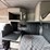 kenworth-t880-image-27