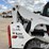 2019-bobcat-t770-image-18
