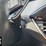 ford-escape-image-25