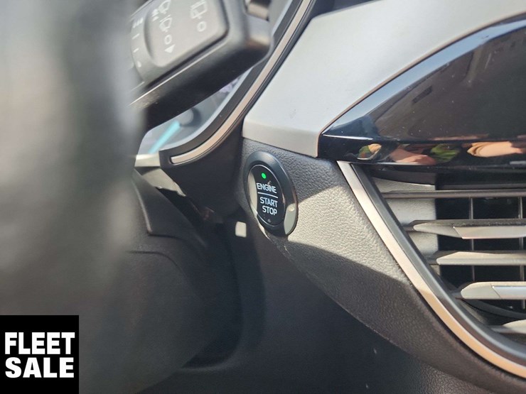ford-escape-image-25