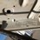 2015-ford-f250-image-10