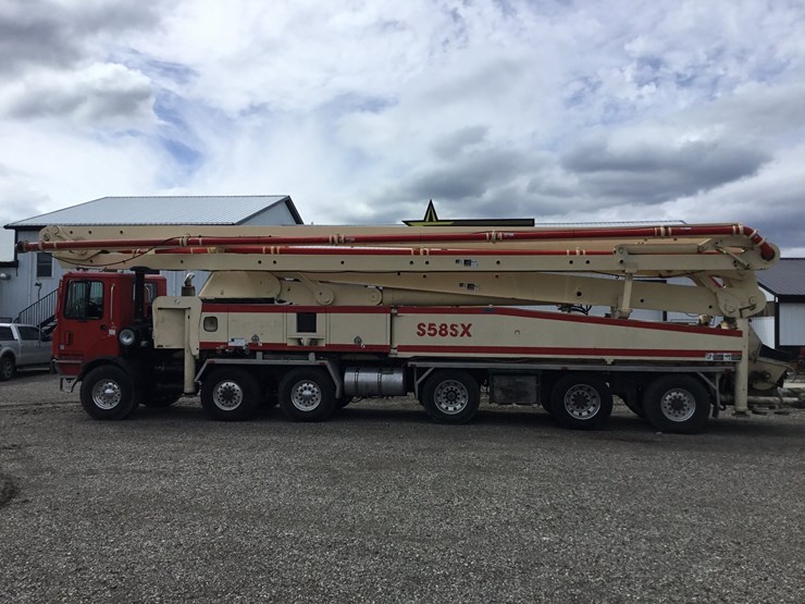 1999-mack-ch613-image-4