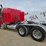#1408-•-2014-peterbilt-388-sleeper-cab-truck-tractor-image-3