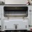 2021-ford-f550-image-31