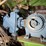 2013-john-deere-db60-image-49