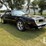 1978-pontiac-trans-am-image-5