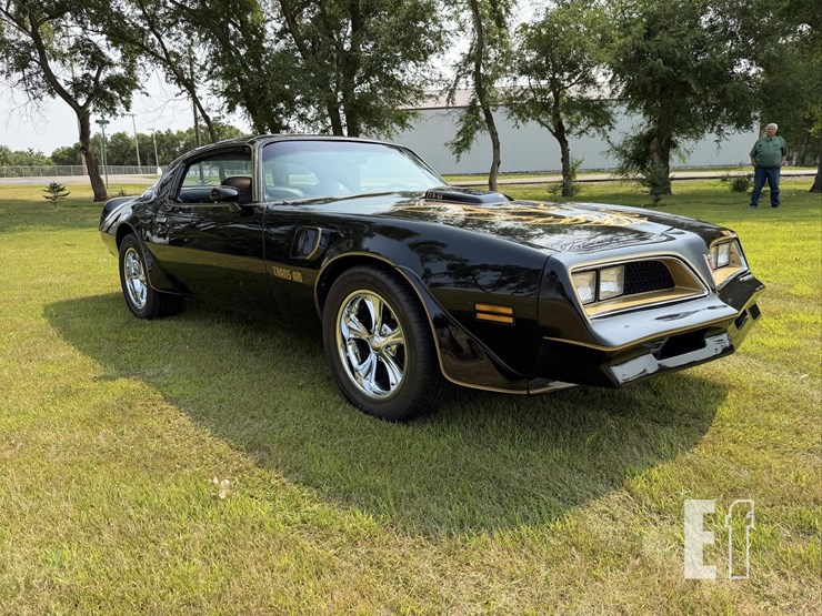 1978-pontiac-trans-am-image-5