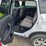 2017-ford-escape-se-image-15