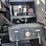 2014-international-workstar-7500-image-51