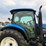 new-holland-ts110a-image-19