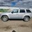 jeep-grand-cherokee-image-5