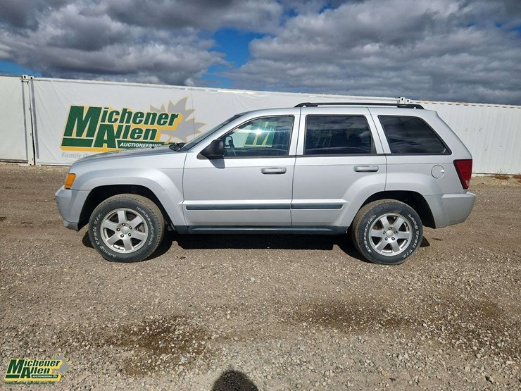 jeep-grand-cherokee-image-5
