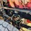 kenworth-t800-image-48