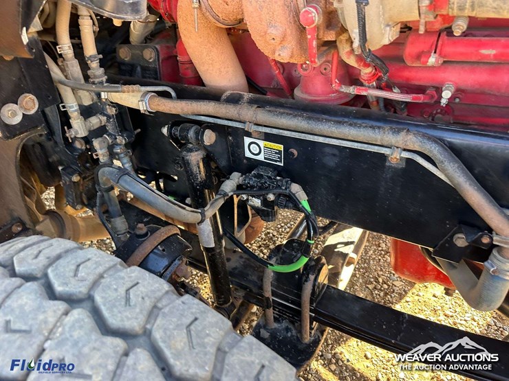 kenworth-t800-image-48