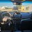 ford-escape-image-18