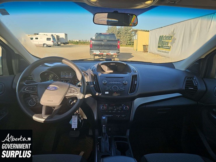 ford-escape-image-18
