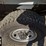 2023-ford-f350-image-9