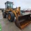 2004-case-621d-image-2
