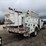 2019-ford-f550-image-4