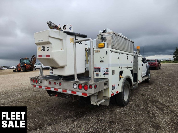 2019-ford-f550-image-4