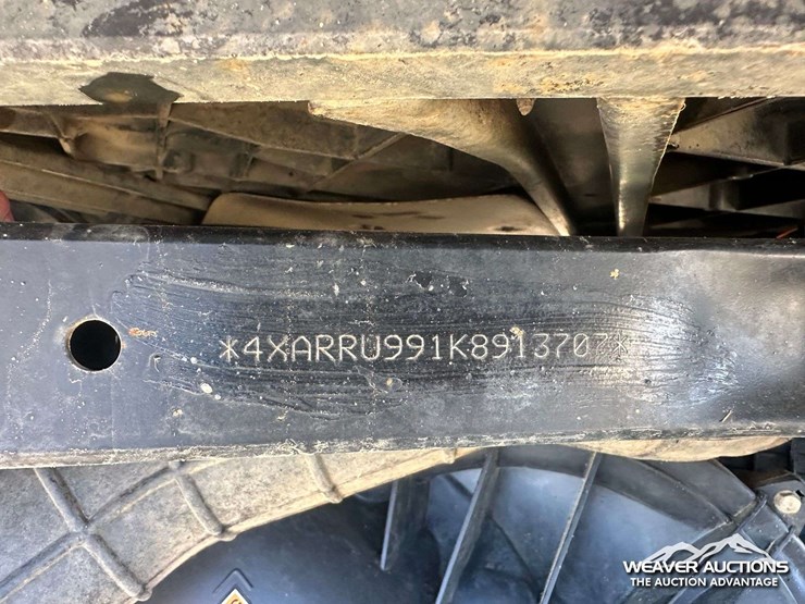 2019-polaris-ranger-xp-image-5