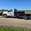 2003-ford-f350-image-7