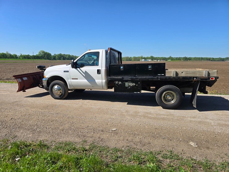 2003-ford-f350-image-7