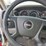 2009-gmc-sierra-2500hd-image-18