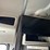 2015-volvo-vnm62t630-image-33