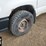2010-ford-cargo-image-16