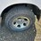 2012-dodge-ram-1500-image-35