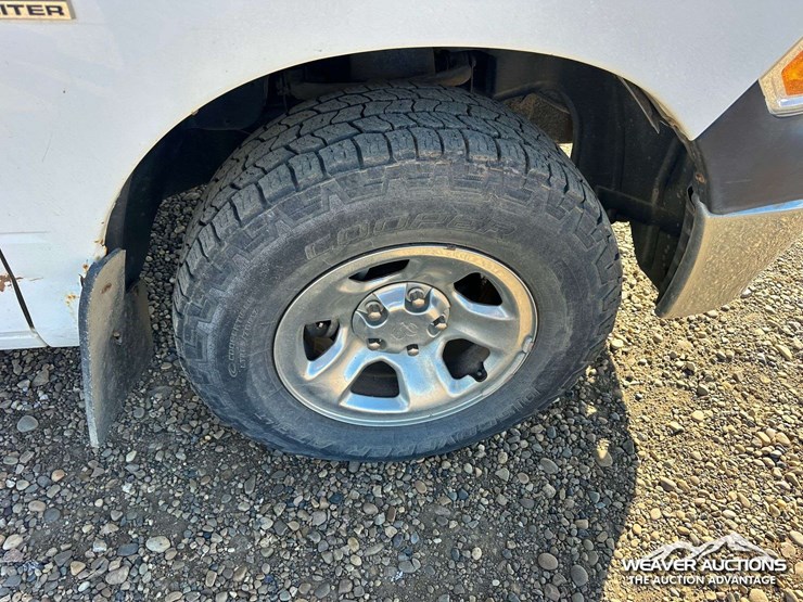 2012-dodge-ram-1500-image-35