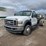 2008-ford-f550-image-1