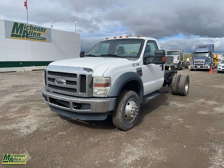 2008-ford-f550-image-1