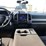 2022-ford-f250-image-18
