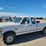 1997-ford-f250-image-1