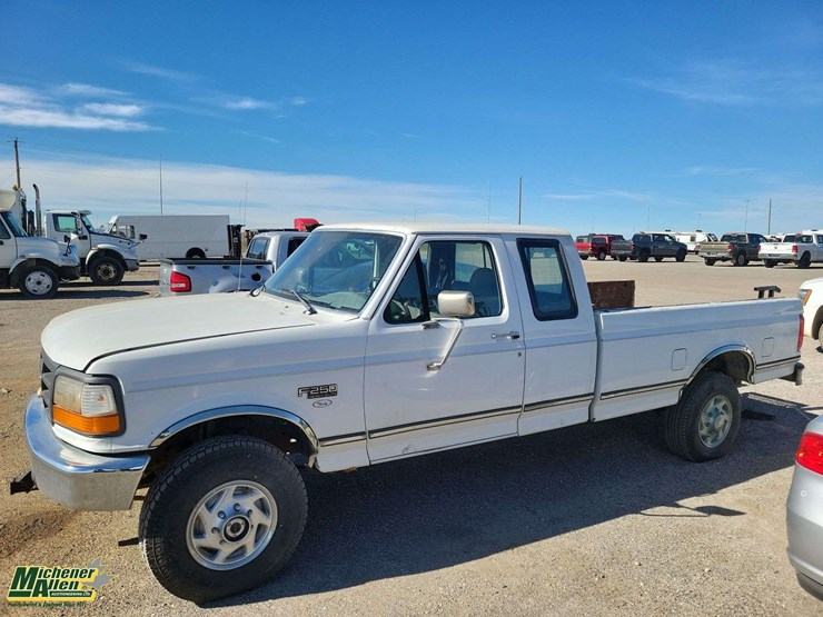 1997-ford-f250-image-1