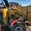 vermeer-bc1000xl-image-6