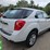 2014-chevrolet-equinox-image-6