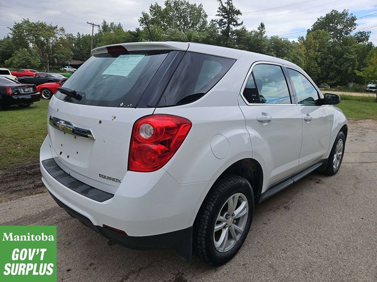 2014-chevrolet-equinox-image-6