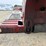 trail-king-tk110hdg-image-16