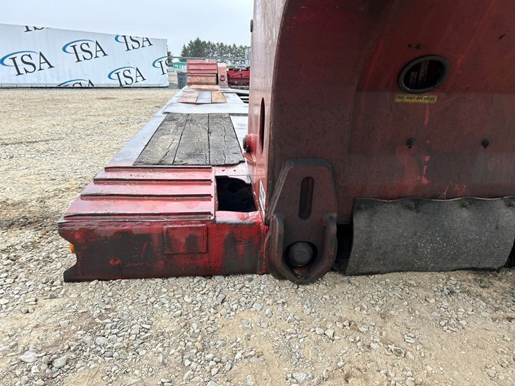 trail-king-tk110hdg-image-16