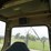 2006-manitou-m40.4-image-21