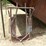 headgate,-adjustable-image-1