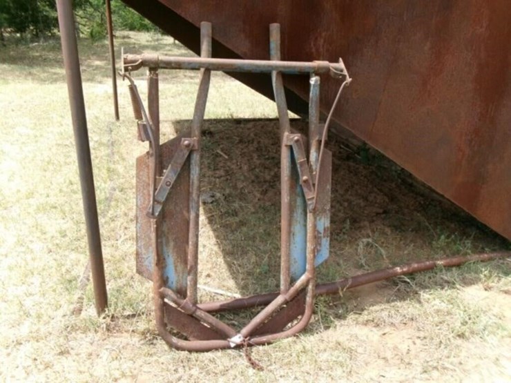 headgate,-adjustable-image-1