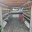 2012-cargo-express-image-14