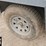 wacker-neuson-ltw-20-image-18